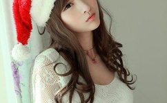 新恋爱时代片尾曲